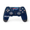 NFL Buffalo Bills Distressed PS4 Pro/Slim Controller Skin