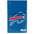 NFL Buffalo Bills Distressed PS5 Slim Disk Bundle Skin