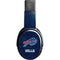 NFL Buffalo Bills Distressed Skullcandy Crusher Wireless Skin