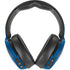 NFL Buffalo Bills Distressed Skullcandy Venue Skin