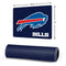 NFL Buffalo Bills Distressed Gaming Mouse Pad