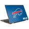 NFL Buffalo Bills Distressed HP Spectre Skin