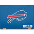 NFL Buffalo Bills Distressed HP Spectre Skin