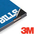 NFL Buffalo Bills Distressed HP Spectre Skin