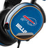 NFL Buffalo Bills Distressed SteelSeries Arctis 5 Skin