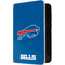 NFL Buffalo Bills Distressed Surface Duo Skin