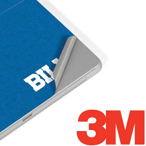 NFL Buffalo Bills Distressed Surface Go Skin