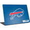 NFL Buffalo Bills Distressed Surface Laptop 4 15in Skin