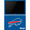 NFL Buffalo Bills Distressed Surface Pro 6 Skin