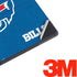 NFL Buffalo Bills Distressed Surface Pro 6 Skin