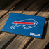 NFL Buffalo Bills Distressed Surface Pro 6 Skin
