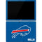 NFL Buffalo Bills Distressed Surface Pro 7 Skin