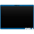 NFL Buffalo Bills Distressed Surface Pro 9 Skin