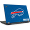 NFL Buffalo Bills Distressed Lenovo ThinkPad Skin