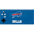 NFL Buffalo Bills Distressed Xbox Adaptive Controller Skin