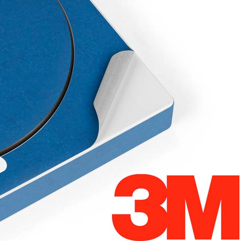 NFL Buffalo Bills Distressed Xbox Adaptive Controller Skin