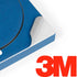 NFL Buffalo Bills Distressed Xbox Adaptive Controller Skin
