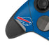 NFL Buffalo Bills Distressed Xbox Elite Wireless Controller Series 2 Skin