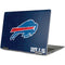 NFL Buffalo Bills Distressed Yoga 710 14in Skin