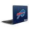 NFL Buffalo Bills Distressed Zenbook UX305FA 13.3in Skin