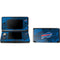 NFL Buffalo Bills Double Vision 3DS (2011) Skin