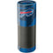 NFL Buffalo Bills Double Vision Amazon Echo Skin