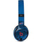 NFL Buffalo Bills Double Vision Beats Solo 2 Wireless Skin