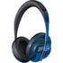 NFL Buffalo Bills Double Vision Bose Noise Cancelling Headphones 700 Skin