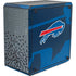 NFL Buffalo Bills Double Vision Cooler Master MasterBox Q300L Mini Tower Skin