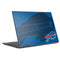 NFL Buffalo Bills Double Vision HP Envy Skin