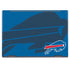 NFL Buffalo Bills Double Vision HP Envy Skin