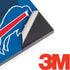 NFL Buffalo Bills Double Vision HP Envy Skin