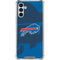 NFL Buffalo Bills Double Vision Galaxy A13 5G Clear Case