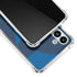 NFL Buffalo Bills Double Vision Galaxy A13 5G Clear Case
