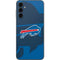 NFL Buffalo Bills Double Vision Galaxy A14 5G Skin