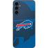 NFL Buffalo Bills Double Vision Galaxy A14 5G Skin