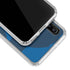 NFL Buffalo Bills Double Vision Galaxy A30 Clear Case