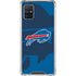NFL Buffalo Bills Double Vision Galaxy A51 5G Clear Case