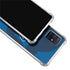 NFL Buffalo Bills Double Vision Galaxy A71 5G Clear Case