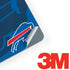 NFL Buffalo Bills Double Vision Galaxy Book 12in Skin