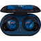 NFL Buffalo Bills Double Vision Galaxy Buds Skin
