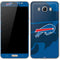 NFL Buffalo Bills Double Vision Galaxy J7 Skin