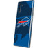 NFL Buffalo Bills Double Vision Galaxy Note 10 Skin