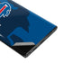 NFL Buffalo Bills Double Vision Galaxy Note 10 Skin