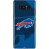 NFL Buffalo Bills Double Vision Galaxy Note 8 Skin