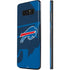 NFL Buffalo Bills Double Vision Galaxy Note 8 Skin