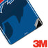 NFL Buffalo Bills Double Vision Galaxy Note 8 Skin