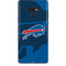 NFL Buffalo Bills Double Vision Galaxy Note 9 Skin