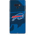 NFL Buffalo Bills Double Vision Galaxy Note 9 Skin