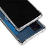 NFL Buffalo Bills Double Vision Galaxy Note20 5G Clear Case
